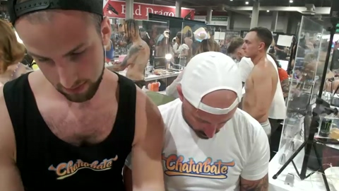 ryanandchadcb  17-07-2022